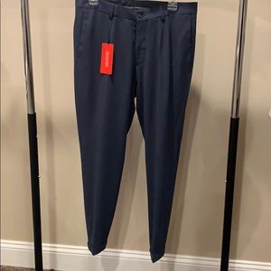 Men’s Dress Pants